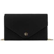 Avondtasje Rovicky RXS0303