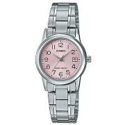 Horloge Casio LTPV002D4BUDF