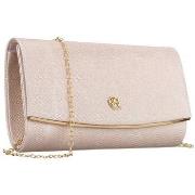 Avondtasje Rovicky rovicky301710