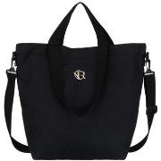 Handtas Rovicky RTZ15605ZH