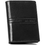 Portemonnee Rovicky rovicky305290