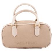 Handtas Valentino Bags VBS9HJ23