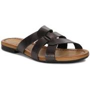 Sandalen Maciejka 0701801000