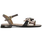 Sandalen Maciejka 0702320001