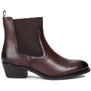 Enkellaarzen Maciejka H716802007