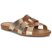 Sandalen Maciejka 0701829000