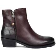 Enkellaarzen Maciejka H717023007