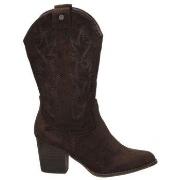 Enkellaarzen Buonarotti A1401