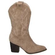 Enkellaarzen Buonarotti A1401