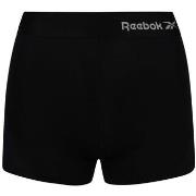 Korte Broek Reebok Sport C9493BLK