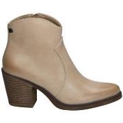 Enkellaarzen MTNG 54155