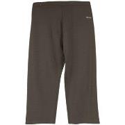 Korte Broek Reebok Sport K29805