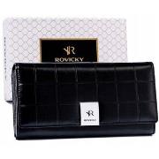 Portemonnee Rovicky rovicky229890