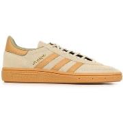 Lage Sneakers adidas Handball Spezial J