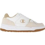 Lage Sneakers Champion B25786