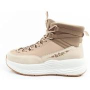 Hoge Sneakers Lee Cooper LCJ25473990L