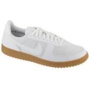 Lage Sneakers Nike Field General