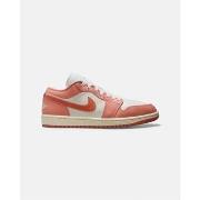 Sneakers Nike Jordan 1 Low Madder Root (Women's)
