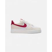 Sneakers Nike Air Force 1 '07 NN (Women's)