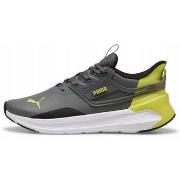 Lage Sneakers Puma Softride Symmetry