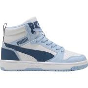 Hoge Sneakers Puma Rebound V6
