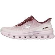 Lage Sneakers Skechers Arch Fit Glide-Step Pro