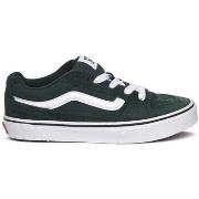 Lage Sneakers Vans VN000EHWEME1