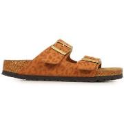 Slippers BIRKENSTOCK Arizona Bs