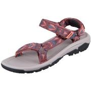 Sandalen Teva 1019235AVW
