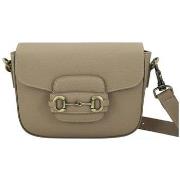 Handtas Barberini's 968264474