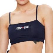 T-shirt Tommy Hilfiger -