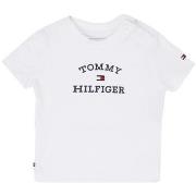 T-shirt Tommy Hilfiger -