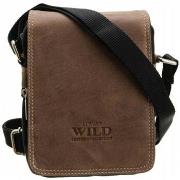 Schoudertas Always Wild DH591MHC