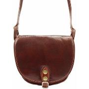 Schoudertas Florance greg47151