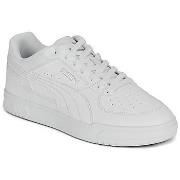 Lage Sneakers Puma Caven III