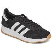 Lage Sneakers adidas RUN 70s 2.0