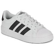 Lage Sneakers adidas STREETTALK J