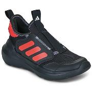 Instappers adidas TENSAUR COMFORT AC C