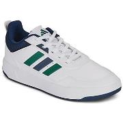 Lage Sneakers adidas TENSAUR SPORT 3.0 K