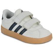 Lage Sneakers adidas VL COURT 3.0 CF I