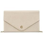 Avondtasje Rovicky rovicky301290