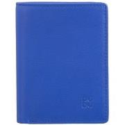 Portemonnee Dudu 534505514