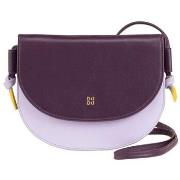 Handtas Dudu 534602460