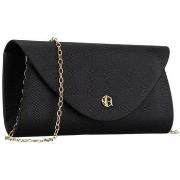 Handtas Rovicky rovicky301820