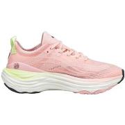 Hardloopschoenen Puma Foreverrun Nitro Dream Rush