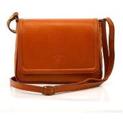 Schoudertas Vera Pelle VP232C