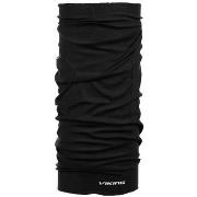 Sjaal Vadi Jewels Polartec Indside