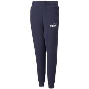 Trainingsbroek Puma -
