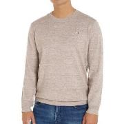 Trui Tommy Hilfiger -