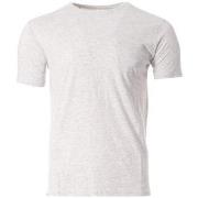 T-shirt Korte Mouw Rms 26 -